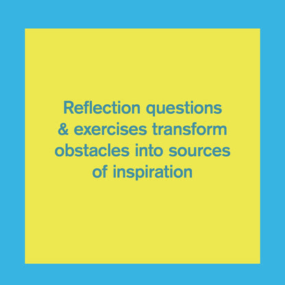 Artist's Deck: 52 Prompts To Inspire and Work Through Creative Blocks by Beth PIckens