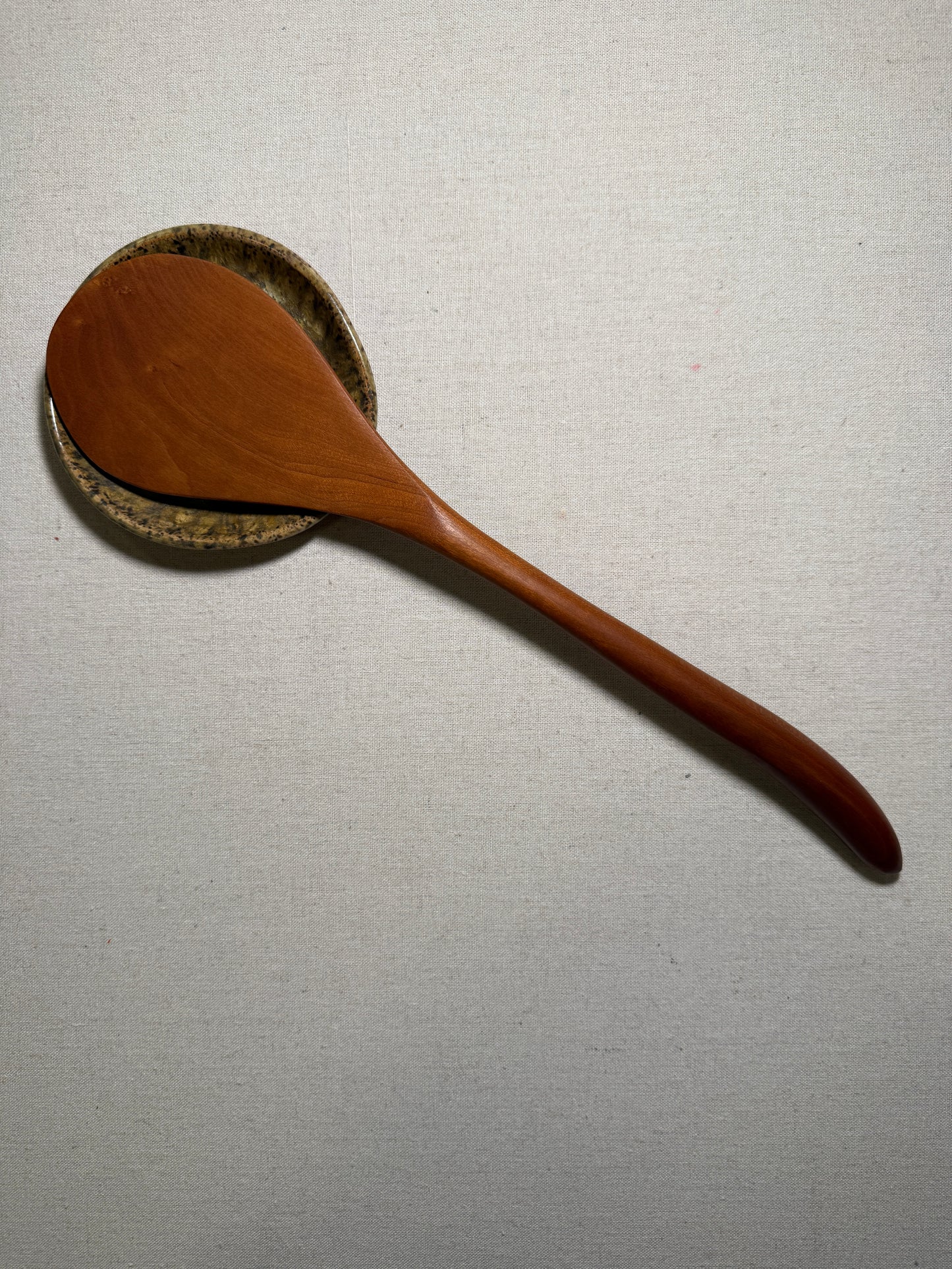 Thrifted Vintage Christmas Items