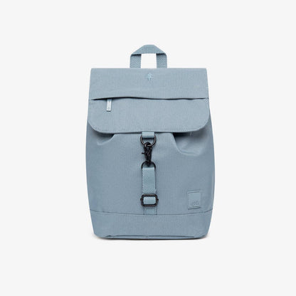 Kaut Mini Backpack - Stone Blue