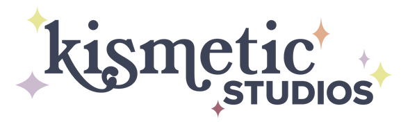 Kismetic Studios