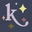 Kismetic Studios logo