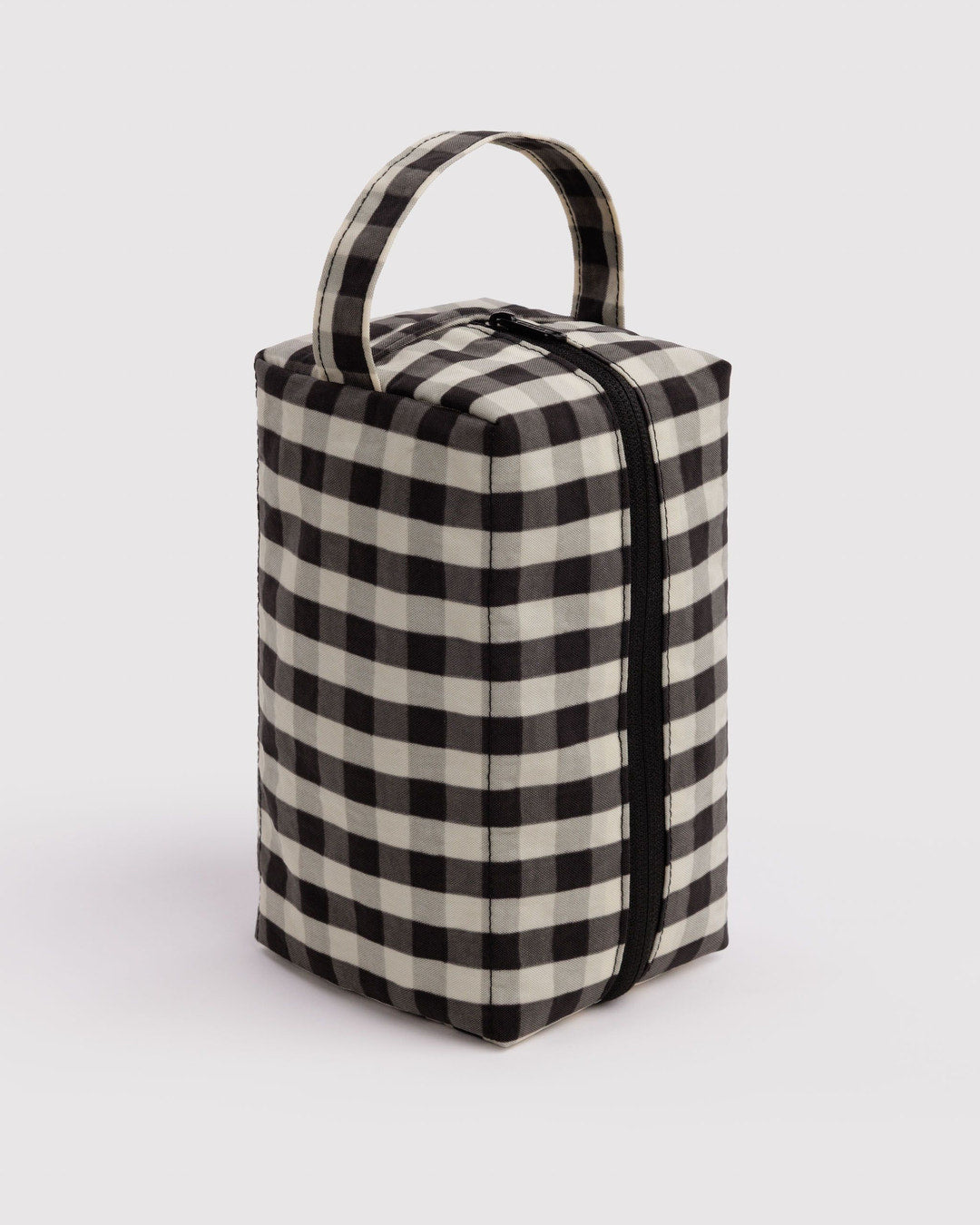 BAGGU Dopp Kit - Choose Your Favorite Color