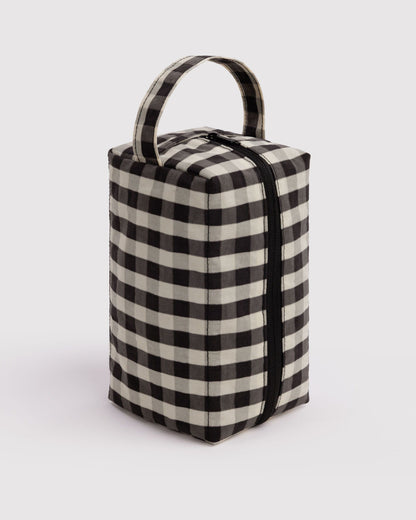 BAGGU Dopp Kit - Choose Your Favorite Color