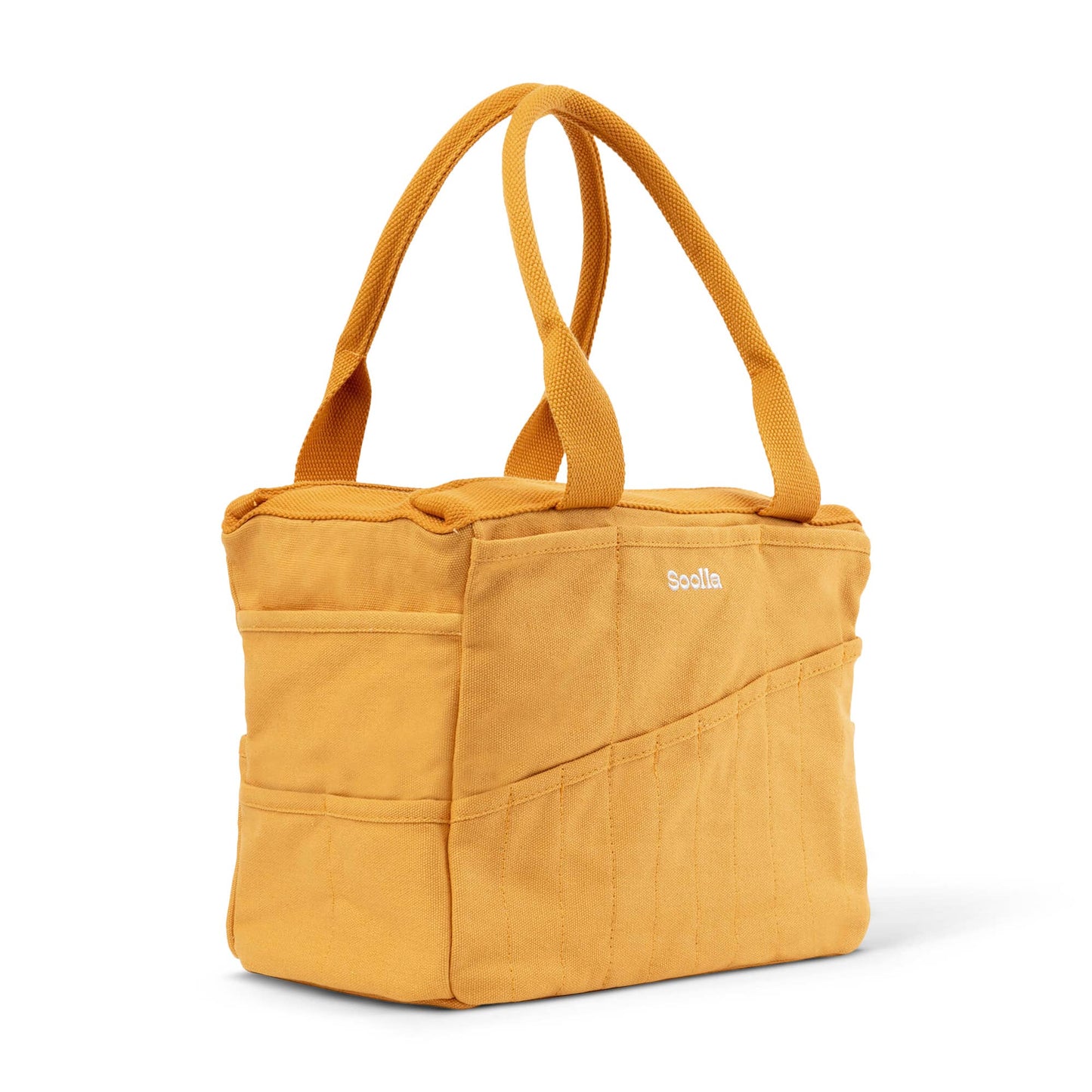 Soolla Studio Artist Bag, Sedona