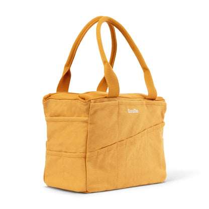 Soolla Studio Artist Bag, Sedona