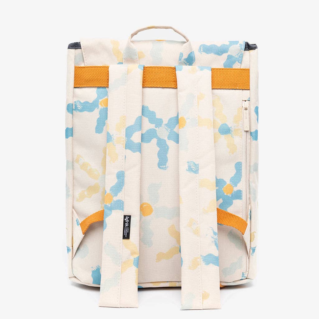 Scout Daisy Backpack