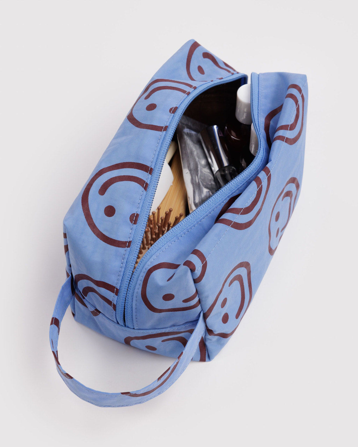 BAGGU Dopp Kit - Choose Your Favorite Color