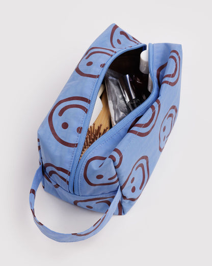 BAGGU Dopp Kit - Choose Your Favorite Color