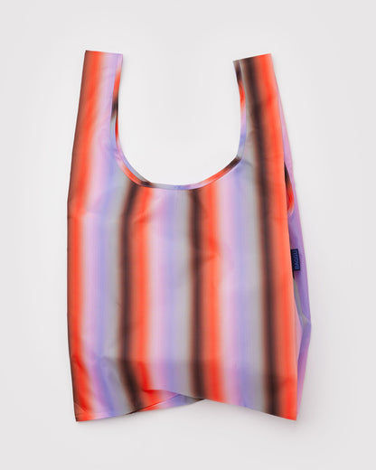 Standard Baggu Reusable Shopping Tote - Choose Your Favorite Style