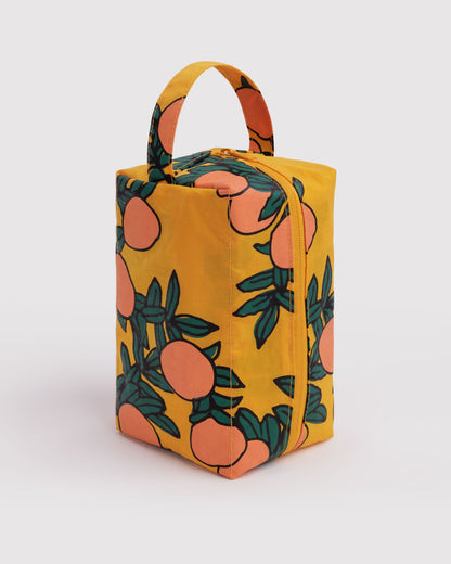 BAGGU Dopp Kit - Choose Your Favorite Color