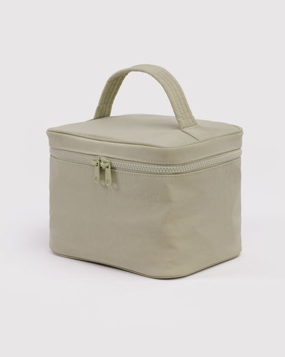 BAGGU Large Cosmetic Case - Choose Your Favorite Color