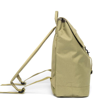 Kaut Backpack - Cedar