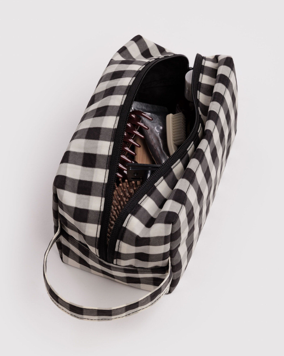 BAGGU Dopp Kit - Choose Your Favorite Color