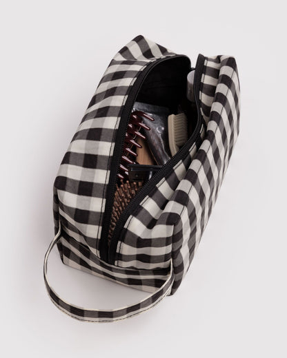 BAGGU Dopp Kit - Choose Your Favorite Color