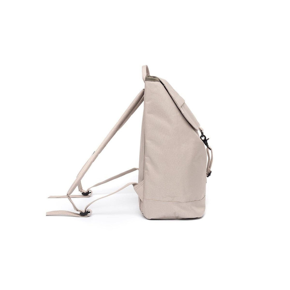 Kaut Backpack - Ash