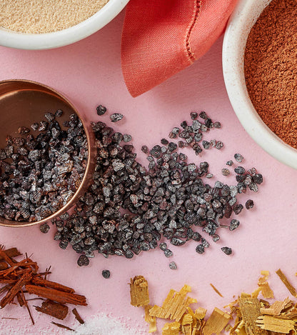 Beginner-Friendly Natural Dye Kit - Logwood, Osage, Madder, and Cochineal