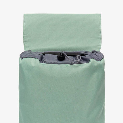 Kaut Mini Backpack - Sage