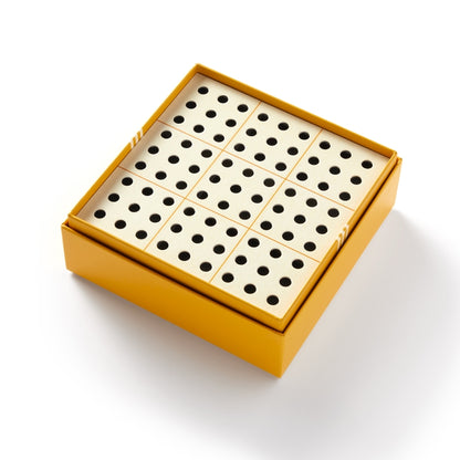 Sudoku with Some Balls Sudoku Game Set