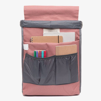 Kaut Backpack - Dust Pink