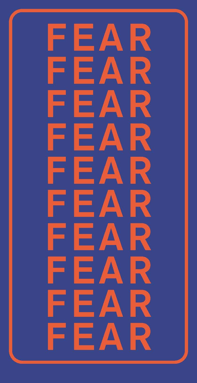 Artist's Deck: 52 Prompts To Inspire and Work Through Creative Blocks by Beth PIckens