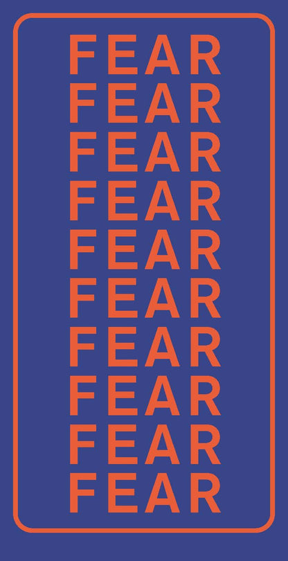 Artist's Deck: 52 Prompts To Inspire and Work Through Creative Blocks by Beth PIckens