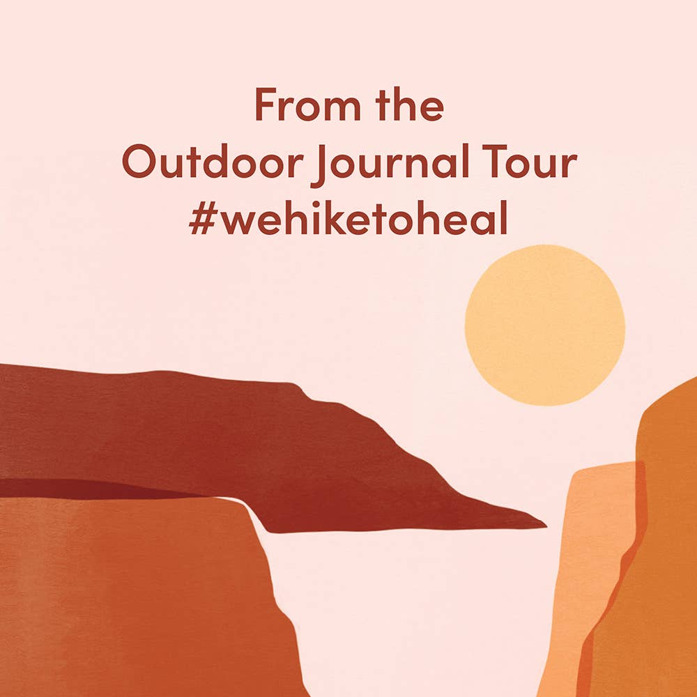 Nature Meditations Card Deck